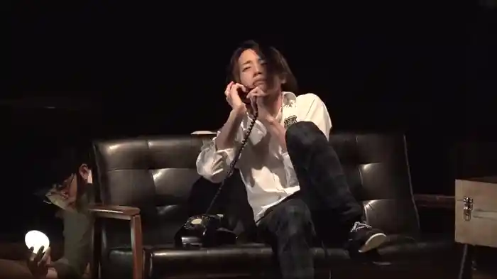 1999年の夏休み2020ver 夜公演