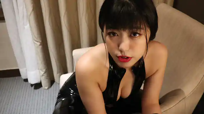 四葉杏果『グラドルと海外旅行in韓国』