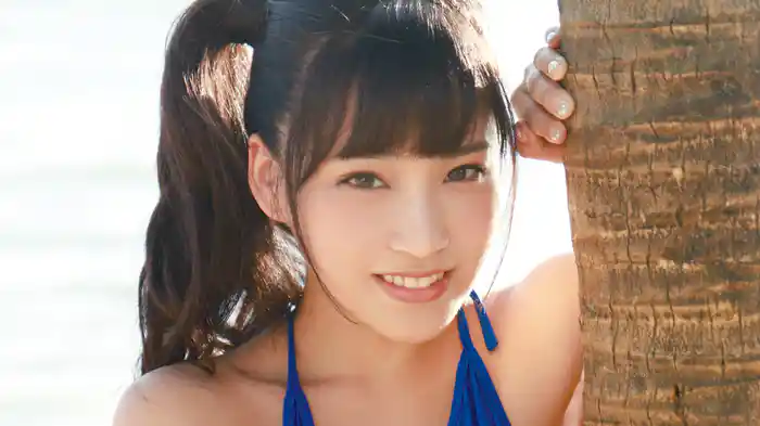 山下春花『はっぴーはるぴーないちにち。』