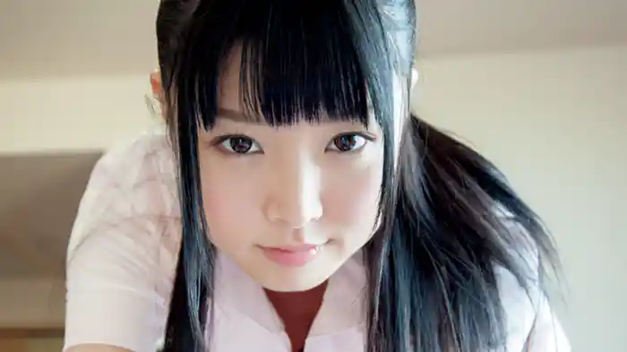 なごみ『お世話しますか?』