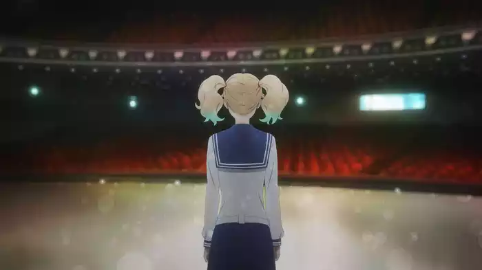 かげきしょうじょ!!