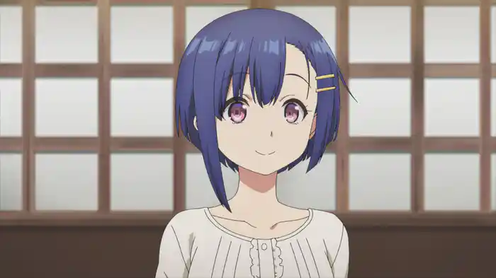 ぼくたちのリメイク