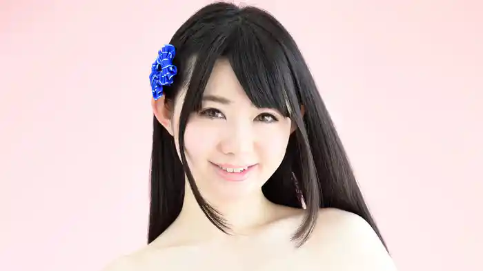 天咲ひろか『清純黒髪アイドル日誌』