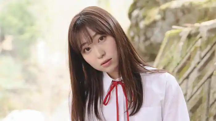 白浜さち『ぼくの彼女は同級生』