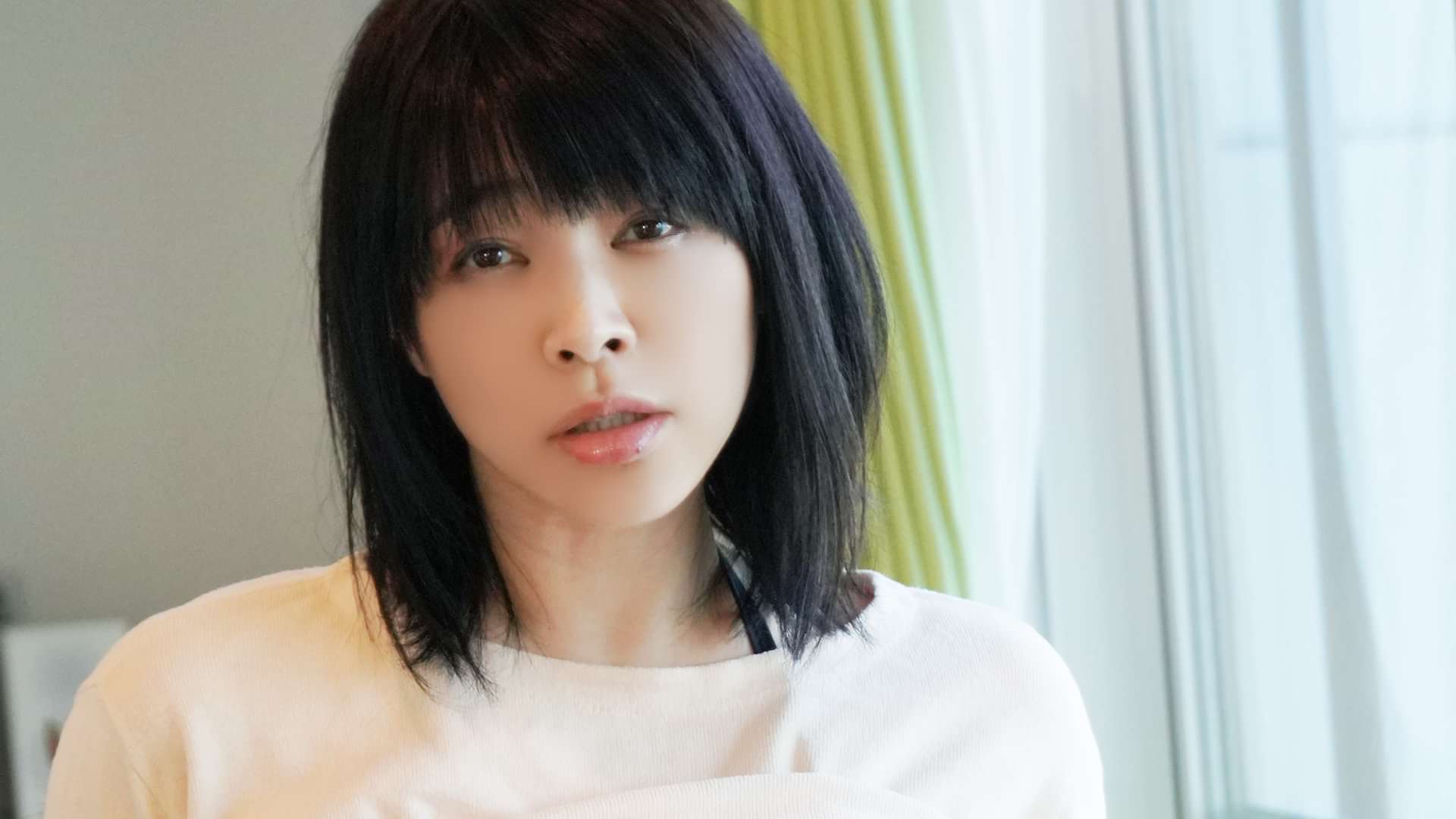 松坂南 黄昏 の動画視聴 あらすじ U Next