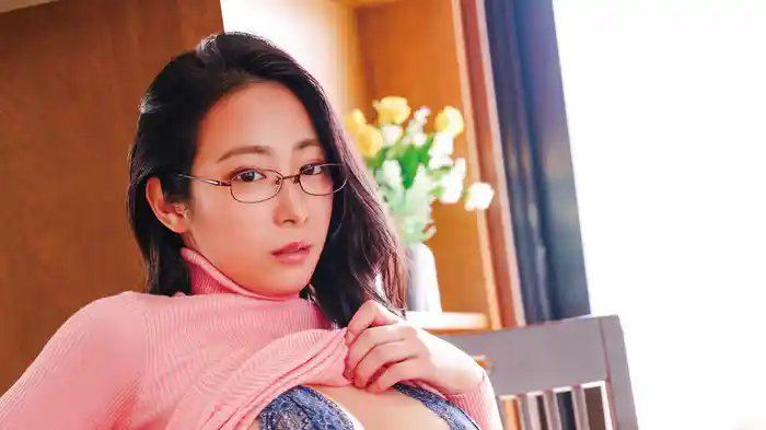 令子『甘い蜜』