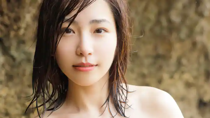 唐沢りん『嘘みたいなI Love You』