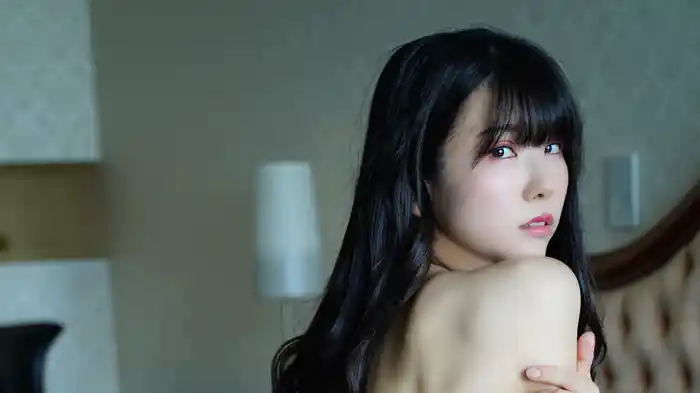 若木萌『GO TO 萌♡』