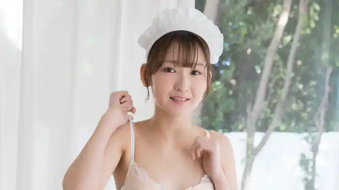 近藤あさみ『恋活』