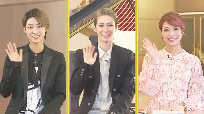 MUSICA×MUSIK Collection#1「スパニッシュ」