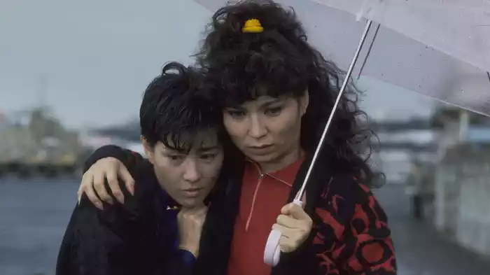 玄海つれづれ節