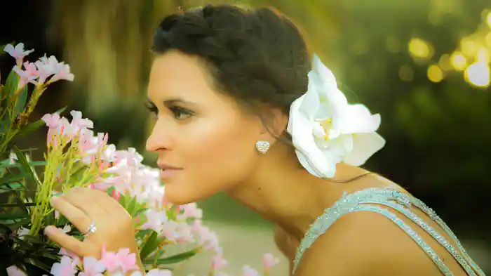 オルタネイト・リアリティ