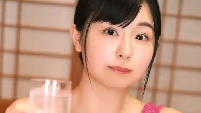 くりえみ『くりえみと飲もう♪』