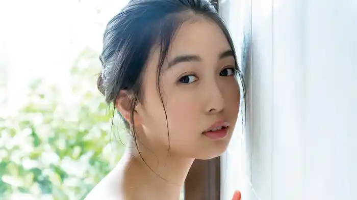 舞子『OH MY GOD 舞子（オーマイゴットマイコ）』