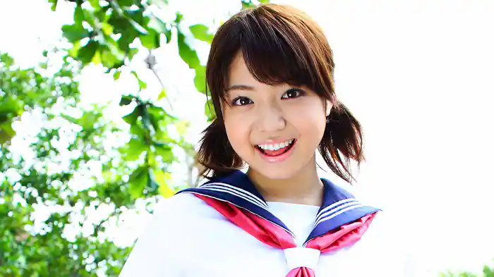 中村静香『オトナの条件』