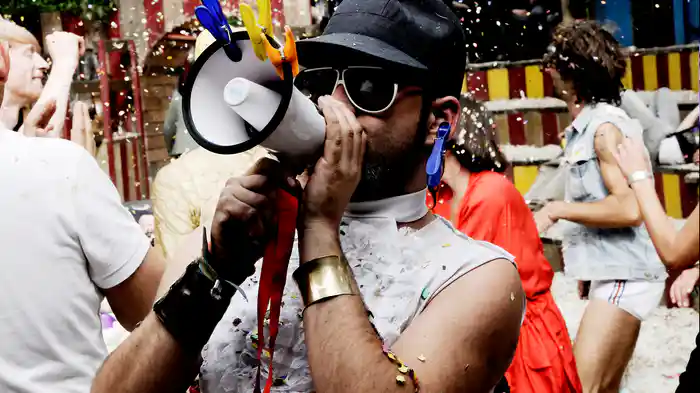 Bar25 ~時間の枠を超えた日々~