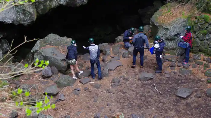 東スポリサーチサークル UFO編