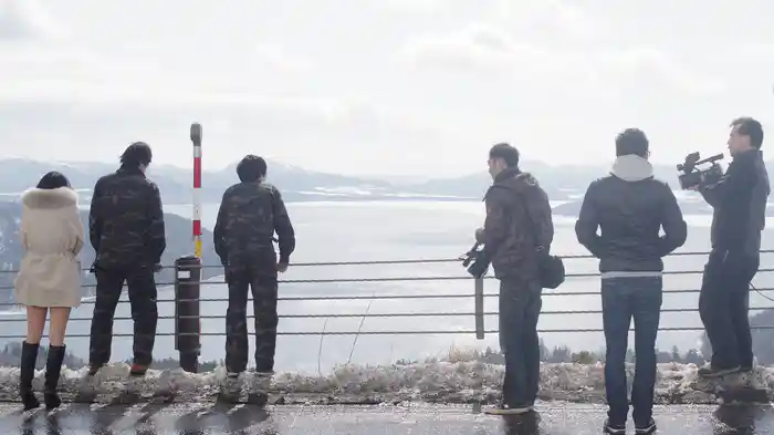 東スポリサーチサークル　クッシー編 