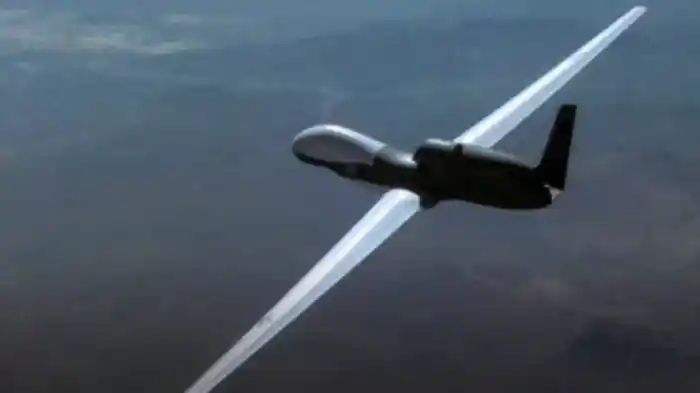 ステルス・テクノロジー ～兵器最前線～