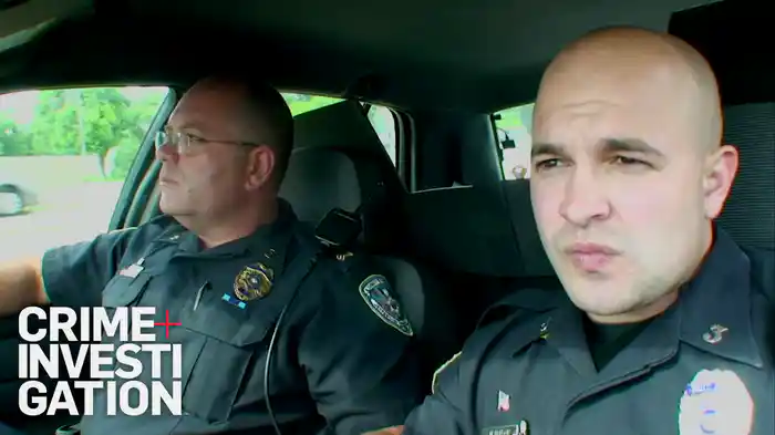 ルーキーズ -新米警官の危険な研修-