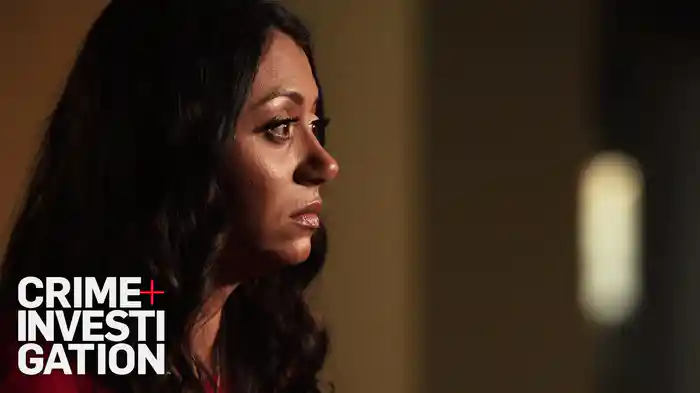 スパイ・ファミリー ~私の親は工作員~