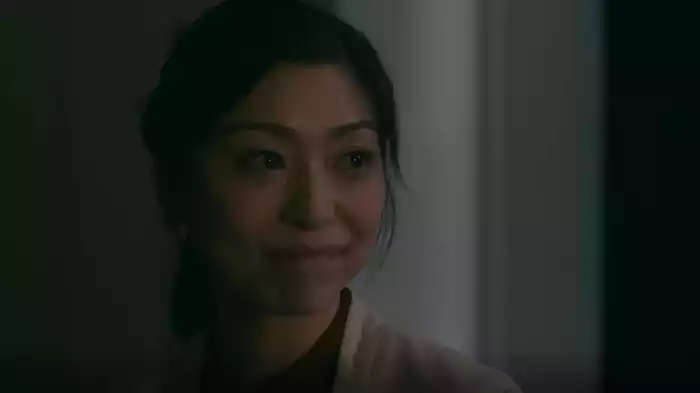 レディ・トゥ・レディ