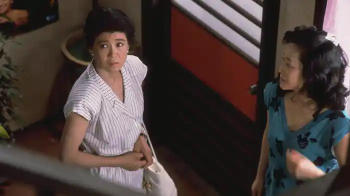 花いちもんめ。