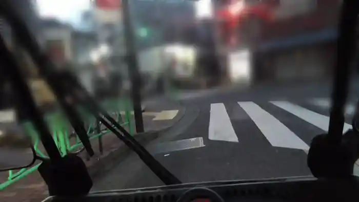 封印映像54 オトドケモノ