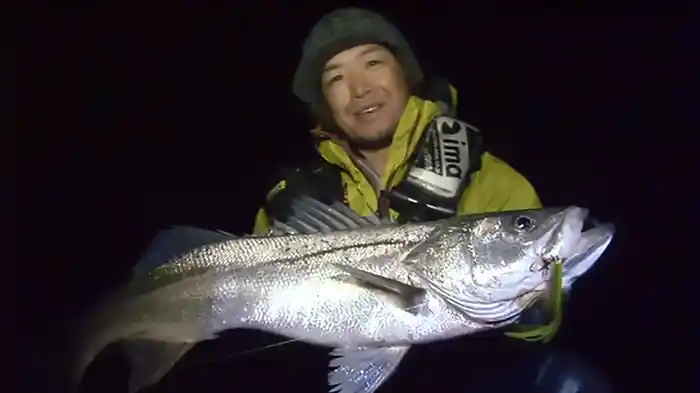 アウェイの洗礼 大野ゆうき&鈴木斉 in佐賀県