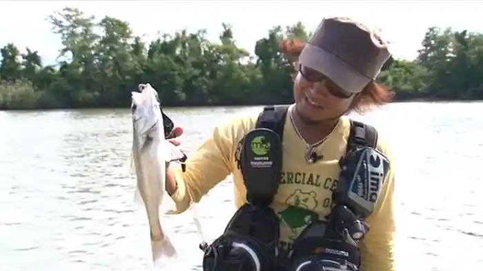 アウェイの洗礼 鈴木斉 in石川県