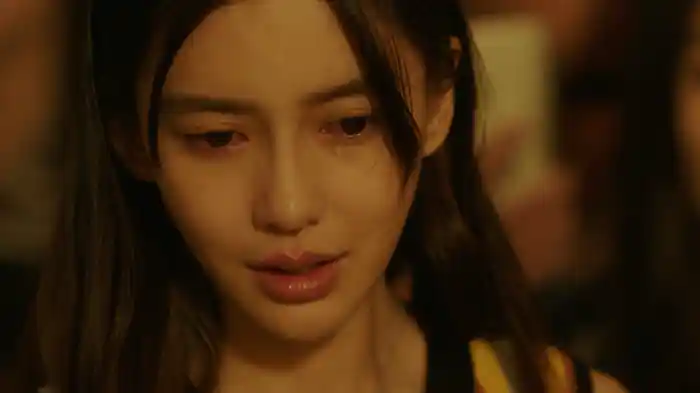 摩天楼のモンタージュ~Horizon Tower~