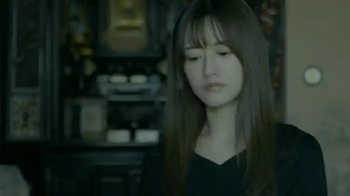 新・嬢王夜曲　野望と愛欲に踊るキャバ嬢たち