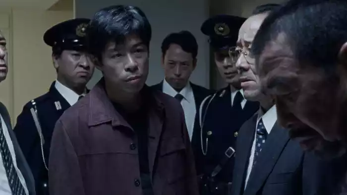 無頼
