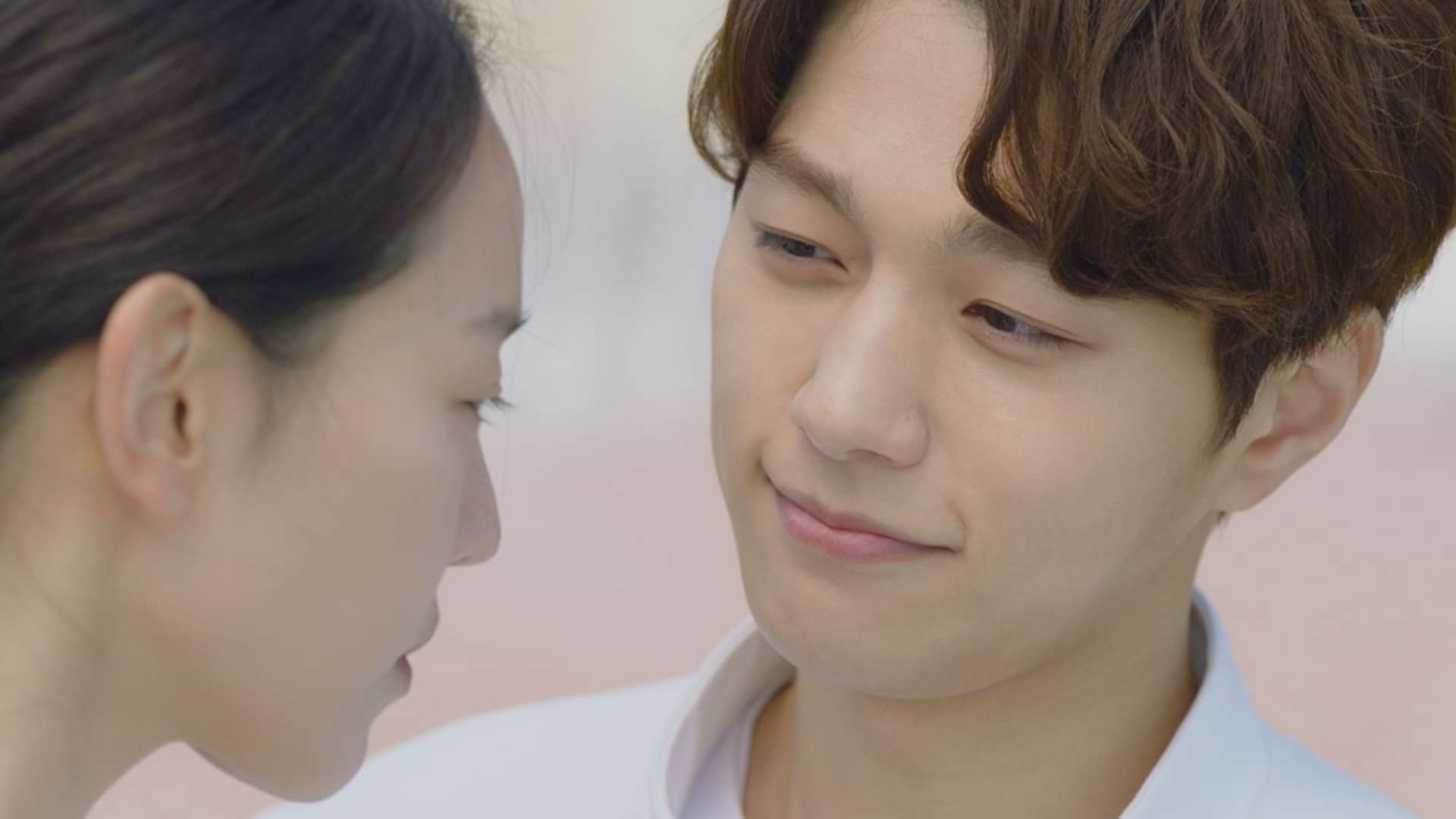 ただひとつの愛の動画視聴 あらすじ U Next