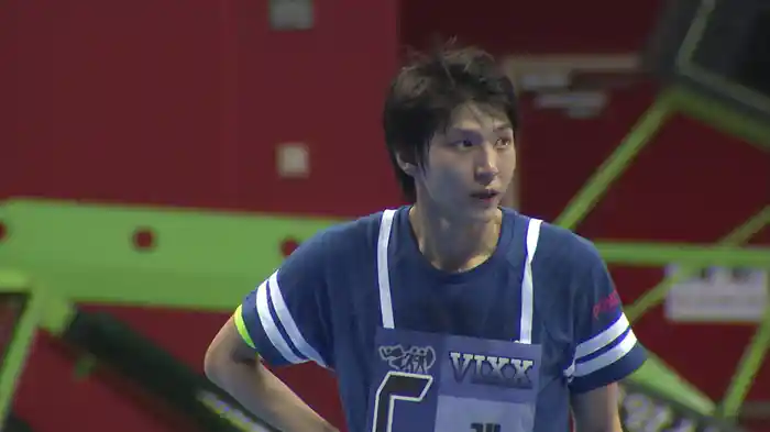 K-POPアイドルスタースポーツ選手権2013 秋夕