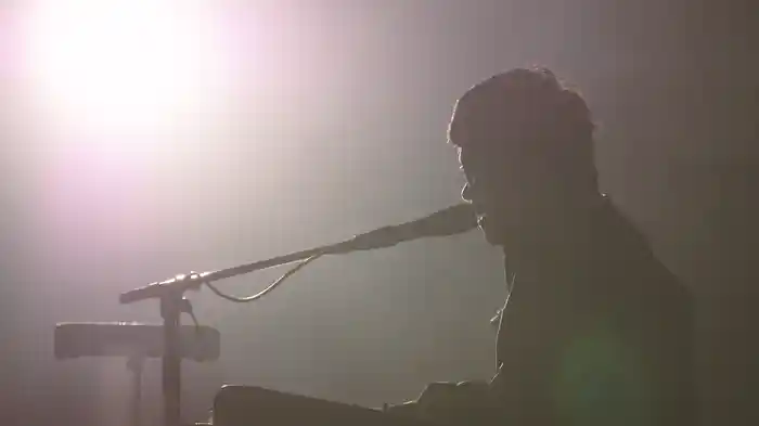 さかいゆう 10th Anniversary Special Live　“SAKAIのJYU”！