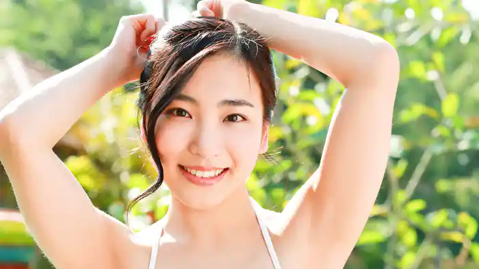 唐沢りん『純心HOLIC』