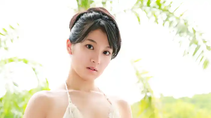木嶋ゆり『蜜恋』