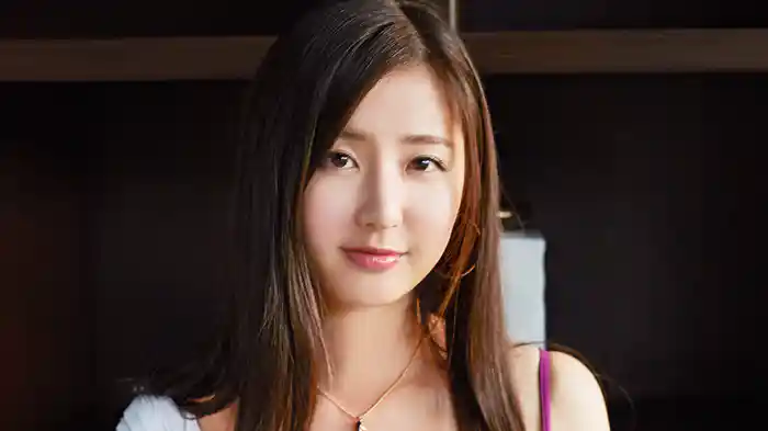 村上友梨『ありがとう』