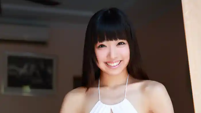 逢月ひな『ひなとりっぷ』