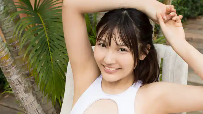 りょうか『LAST FANTASIA』