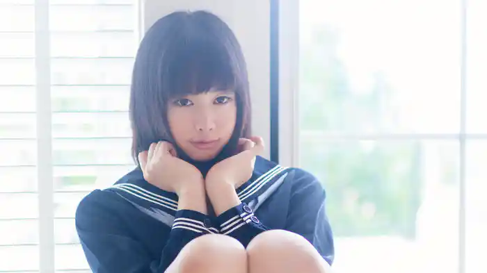 水瀬ももこ『ＣＯＳＭＥ～コス娘～』