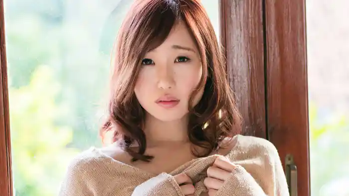 こみつじょう『ふたりの契約』