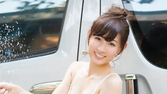 福田朱子『AKANE、アグラはじめます!』