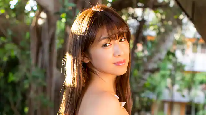 金山睦『睦感 -ちかん-』