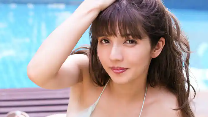 茜結『赤裸々な想い～あなたに伝えたくて～』