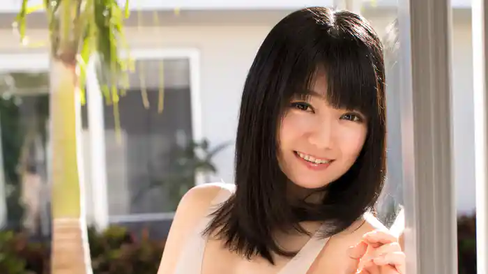 峰尾こずえ『君に教えられたこと』