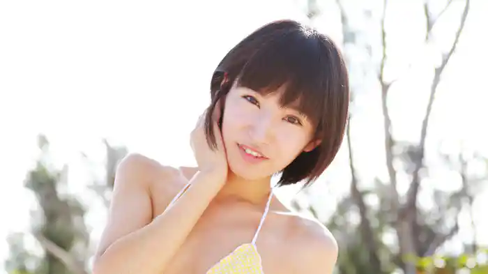 保田真愛『MY!妹!!真愛!!!』