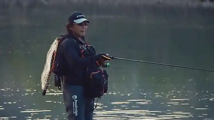 アウェイの洗礼 EXTREME 小沼正弥 in鹿児島県