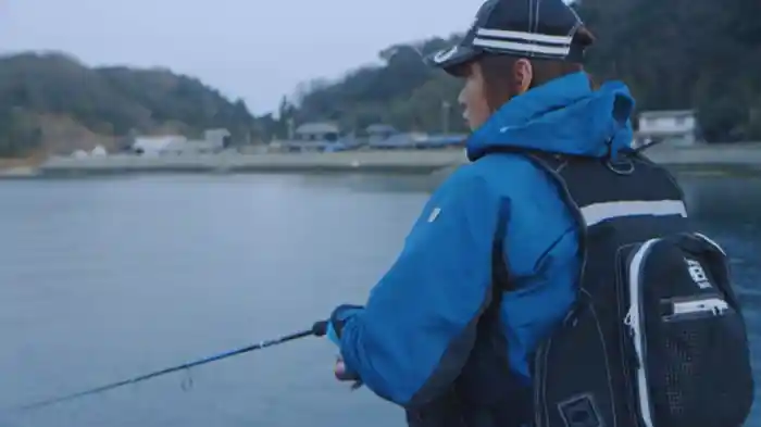 Wアウェイの洗礼 in山口県